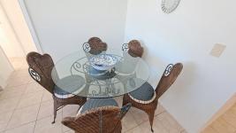 Apartamento en Punta del Este (Playa Brava) - Ref. 4271