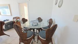 Apartamento en Punta del Este (Playa Brava) - Ref. 4271