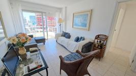 Apartamento en Punta del Este (Playa Brava) - Ref. 4271
