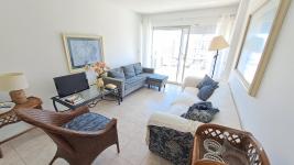 Apartamento en Punta del Este (Playa Brava) - Ref. 4271