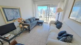 Apartamento en Punta del Este (Playa Brava) - Ref. 4271