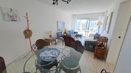 Apartamento en Punta del Este (Playa Brava) - Ref. 4271