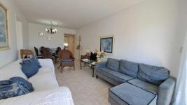 Apartamento en Punta del Este (Playa Brava) - Ref. 4271