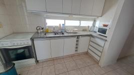 Apartamento en Punta del Este (Playa Brava) - Ref. 4271