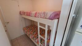 Apartamento en Punta del Este (Playa Brava) - Ref. 4271