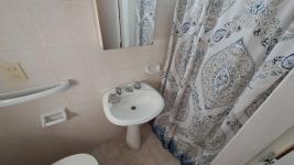 Apartamento en Punta del Este (Playa Brava) - Ref. 4271