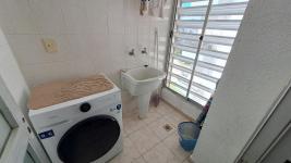 Apartamento en Punta del Este (Playa Brava) - Ref. 4271