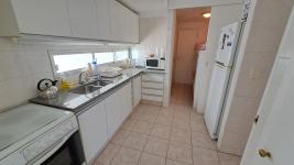 Apartamento en Punta del Este (Playa Brava) - Ref. 4271