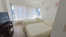 Apartamento en Punta del Este (Playa Brava) - Ref. 4271