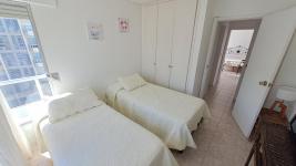 Apartamento en Punta del Este (Playa Brava) - Ref. 4271