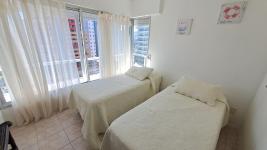 Apartamento en Punta del Este (Playa Brava) - Ref. 4271
