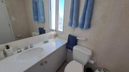 Apartamento en Punta del Este (Playa Brava) - Ref. 4271