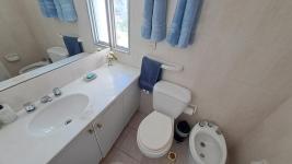 Apartamento en Punta del Este (Playa Brava) - Ref. 4271