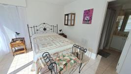 Apartamento en Punta del Este (Playa Brava) - Ref. 4271
