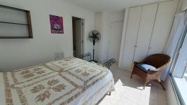 Apartamento en Punta del Este (Playa Brava) - Ref. 4271