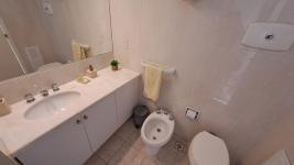 Apartamento en Punta del Este (Playa Brava) - Ref. 4271