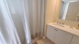 Apartamento en Punta del Este (Playa Brava) - Ref. 4271