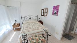 Apartamento en Punta del Este (Playa Brava) - Ref. 4271