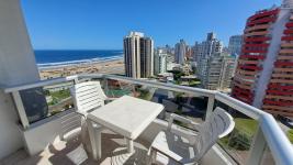 Apartamento en Punta del Este (Playa Brava) - Ref. 4271