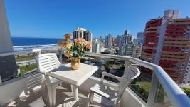Apartamento en Punta del Este (Playa Brava) - Ref. 4271