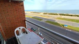 Apartamento en Punta del Este (Playa Brava) - Ref. 907