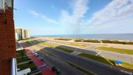 Apartamento en Punta del Este (Playa Brava) - Ref. 907