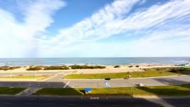 Apartamento en Punta del Este (Playa Brava) - Ref. 907