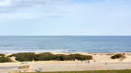 Apartamento en Punta del Este (Playa Brava) - Ref. 907