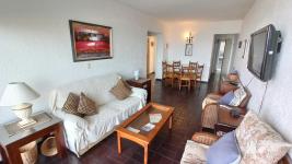 Apartamento en Punta del Este (Playa Brava) - Ref. 907