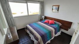 Apartamento en Punta del Este (Playa Brava) - Ref. 907