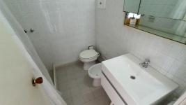 Apartamento en Punta del Este (Playa Brava) - Ref. 907