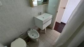 Apartamento en Punta del Este (Playa Brava) - Ref. 907