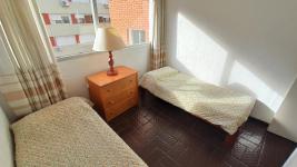 Apartamento en Punta del Este (Playa Brava) - Ref. 907