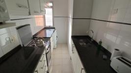 Apartamento en Punta del Este (Playa Brava) - Ref. 907