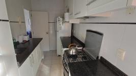 Apartamento en Punta del Este (Playa Brava) - Ref. 907