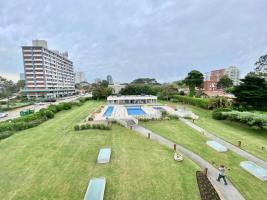 Apartamento en Punta del Este (Playa Brava) 6531