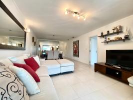 Apartamento en Punta del Este (Playa Brava) 6531