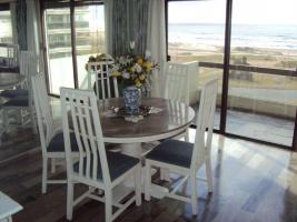 Apartamento en Punta del Este (Playa Brava)