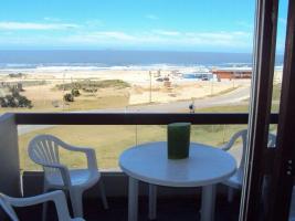 Apartamento en Punta del Este (Playa Brava)