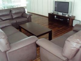 Apartamento en Punta del Este (Playa Brava)