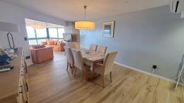 Apartamento en Punta del Este (Playa Brava) Ref. 1398