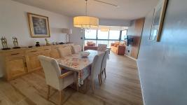 Apartamento en Punta del Este (Playa Brava) Ref. 1398