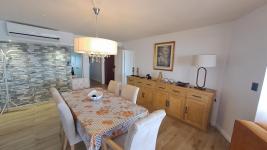 Apartamento en Punta del Este (Playa Brava) Ref. 1398