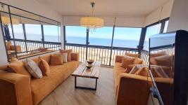 Apartamento en Punta del Este (Playa Brava) Ref. 1398