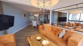 Apartamento en Punta del Este (Playa Brava) Ref. 1398