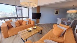 Apartamento en Punta del Este (Playa Brava) Ref. 1398