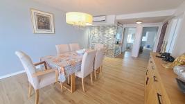 Apartamento en Punta del Este (Playa Brava) Ref. 1398