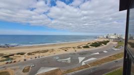 Apartamento en Punta del Este (Playa Brava) Ref. 1398