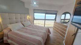Apartamento en Punta del Este (Playa Brava) Ref. 1398