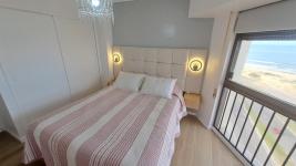 Apartamento en Punta del Este (Playa Brava) Ref. 1398